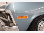 Thumbnail Photo 28 for 1972 Chevrolet Nova